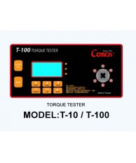 Conos Tester